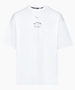 Everestbase.shopeab1306316 1