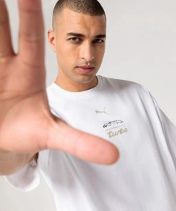 Everestbase.shopeab1306316 3