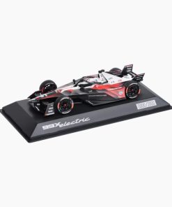 Everestbase.shopeab97e51a9 1