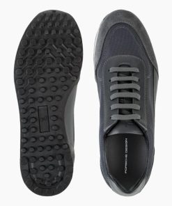 Everestbase.shopeb44b5a114 2