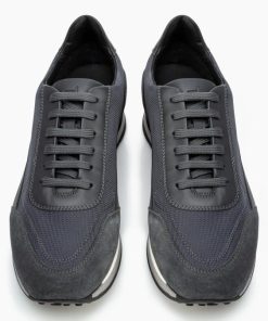 Everestbase.shopeb44b5a114 3