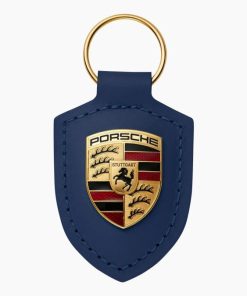 Everestbase.shopeb49c028e3 1