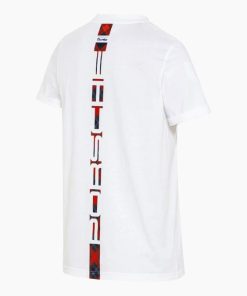 Everestbase.shopeba1f1e2a9 1