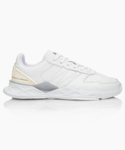 Everestbase.shopeba81ab21f 1