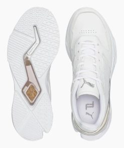 Everestbase.shopeba81ab21f 2