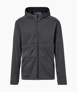 Everestbase.shopebc58f573c 1