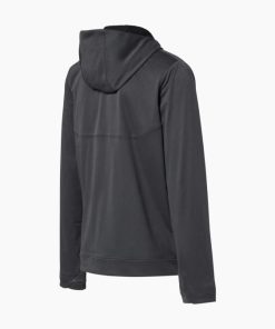 Everestbase.shopebc58f573c 2