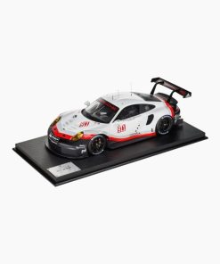 Everestbase.shopec909065fa 1