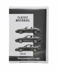 Everestbase.shopecf2960d37 1