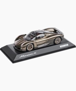 Everestbase.shoped532b7f15 1