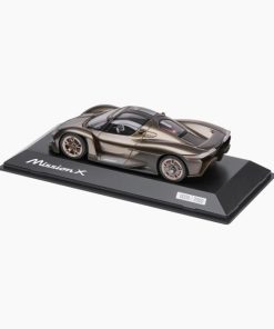 Everestbase.shoped532b7f15 3