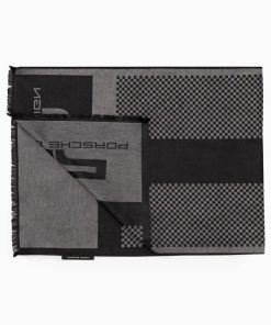 Everestbase.shoped5ed87313 1