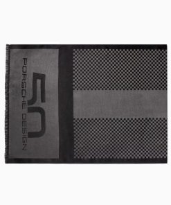 Everestbase.shoped5ed87313 2