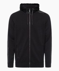 Everestbase.shoped8d90779b 1