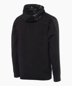 Everestbase.shoped8d90779b 2