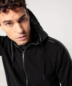 Everestbase.shoped8d90779b 3