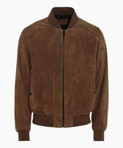 Everestbase.shoped9d70abc8 1