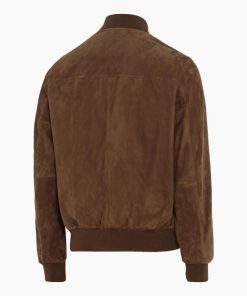 Everestbase.shoped9d70abc8 2