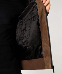 Everestbase.shoped9d70abc8 3