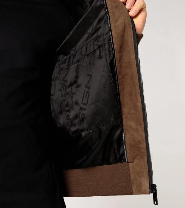 Everestbase.shoped9d70abc8 3