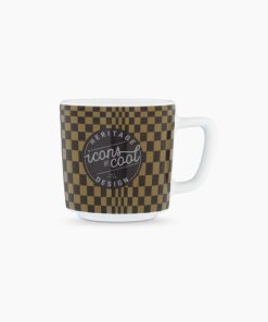 Everestbase.shopedec0a0a6b 1