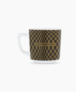 Everestbase.shopedec0a0a6b 2