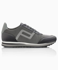 Everestbase.shopedf5aecc0a 1