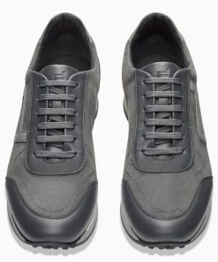 Everestbase.shopedf5aecc0a 2