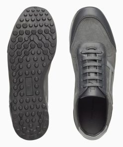 Everestbase.shopedf5aecc0a 3