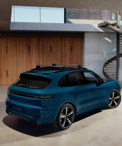 Everestbase.shopedfd31d719 1