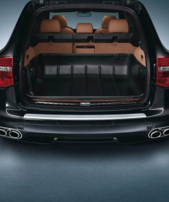 Everestbase.shopef4225c4ab 1