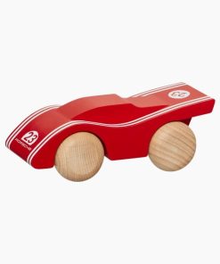 Everestbase.shopef5f3d092a 1