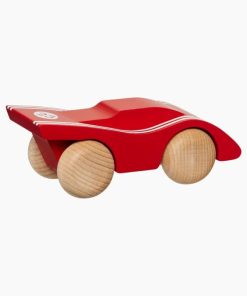 Everestbase.shopef5f3d092a 2