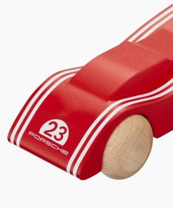 Everestbase.shopef5f3d092a 3