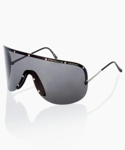 Everestbase.shopef70785dc5 1