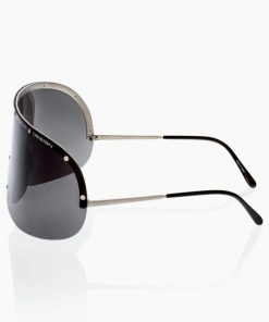 Everestbase.shopef70785dc5 2