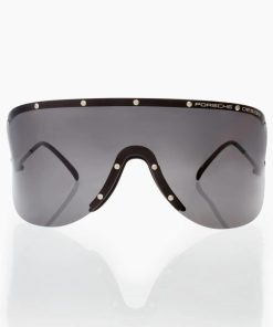 Everestbase.shopef70785dc5 3