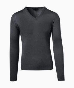 Everestbase.shopef70f97c0a 1