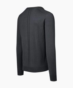 Everestbase.shopef70f97c0a 2