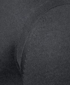 Everestbase.shopef70f97c0a 3