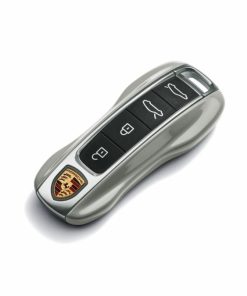 Everestbase.shopef786cd313 1