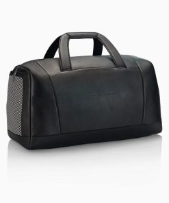 Everestbase.shopef8a1483fe 1