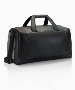 Everestbase.shopef8a1483fe 2