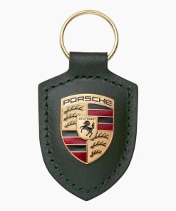 Everestbase.shopeff06f4369 1