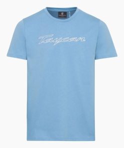 Everestbase.shopf0176caf97 1