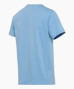 Everestbase.shopf0176caf97 2