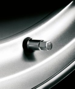 Everestbase.shopf04558c073 1