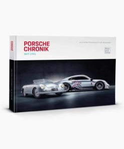 Everestbase.shopf04a674768 1