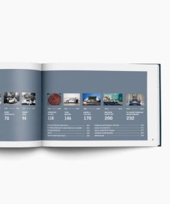 Everestbase.shopf04a674768 2