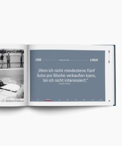 Everestbase.shopf04a674768 3